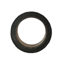 Polycarbonat Zubehör--Stabilit Suisse-Tape 25mm Kammerverschluss - Wabenpolycarbonat-5.9292-25 mm Band in Aluminiumfarbe zum Ver