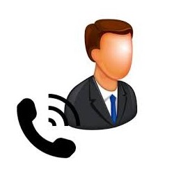 Servizi---Consulenza Tecnica Telefonica-50-Consulenza Tecnica Telefonica
Tramite questo servizio potrai richiedere una consulenz