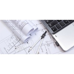 Services---Structure Design in AutoCAD-400-Design and Dimensioning Structure in AutoCAD
Through this service you can take advant