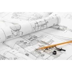 Services---Structure Design in AutoCAD-400-Design and Dimensioning Structure in AutoCAD
Through this service you can take advant