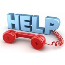 Services---Telephone Technical Consulting-50-Telephone Technical Consulting
Through this service you can request a one-hour tele
