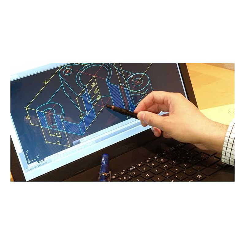 Services---Structural Engineering Certification-1229.508197-Engineering Certification of the structure
Through this service you Services---Structural Engineering Certification-1229.508197-Engineering Certification of the structure
Through this service you