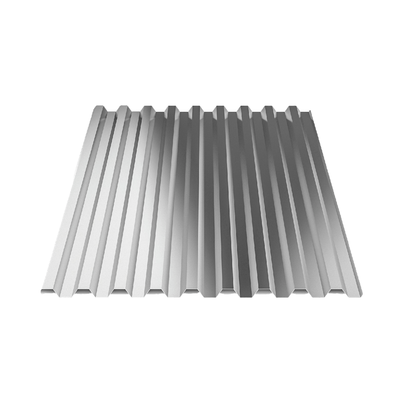 Lamiere Grecate--Sandrini Metalli-Lamiera Grecata SAND28 Bianco Grigio-6.967213-Lamiera Grecata da Copertura SAND28 - Colore Bia Lamiere Grecate--Sandrini Metalli-Lamiera Grecata SAND28 Bianco Grigio-6.967213-Lamiera Grecata da Copertura SAND28 - Colore Bia