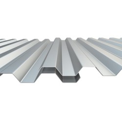 Corrugated sheets--Copernit-Corrugated Sheet Metal Coperall LG29 Rosso Siena-8.5-Corrugated Roof Sheet Coperall Profilo 29 - Col Corrugated sheets--Copernit-Corrugated Sheet Metal Coperall LG29 Rosso Siena-8.5-Corrugated Roof Sheet Coperall Profilo 29 - Col