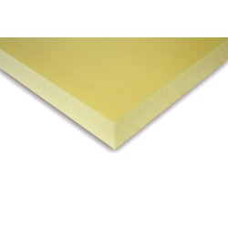 Pannelli Isolanti Parete--Isolconfort-copy of Pannello EPS Eco Espanso 100-25--{PRODUCT_REFERENCE}-3