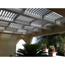 OUTLET--Stabilit Suisse-Alveolar Polycarbonate 10mm - Macrolux-9.5466-Transparent Honeycomb Polycarbonate Sheet - Thickness 10 m