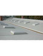 XL Insulated Panels