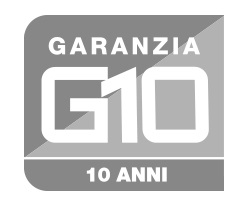 garanzia10bis