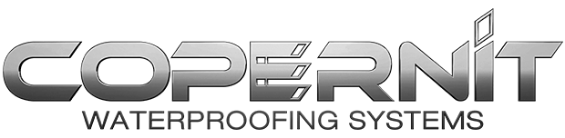 Copernit