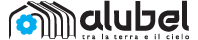 Alubel