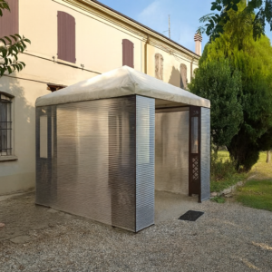 Home 6 ALVEOLARE GAZEBO PNG