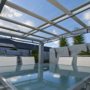 Home 5 ALVEOLARE VERANDA PNG