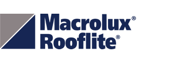 macrolux-rooflite-grecatec