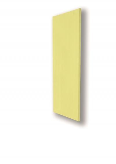 Pannello Isolante XPS - Pacco 5 Pezzi 3 Pannelli Isolanti Copertura Isolconfort Pannello Isolante XPS Pacco 5 Pezzi 39.999998 Pannello Isolante in Polistirene Estrus