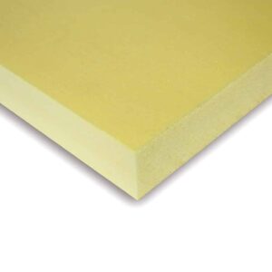 Pannelli Isolanti Copertura Isolconfort Pannello Isolante XPS Pacco 5 Pezzi 39.999998 Pannello Isolante in Polistirene Estrus