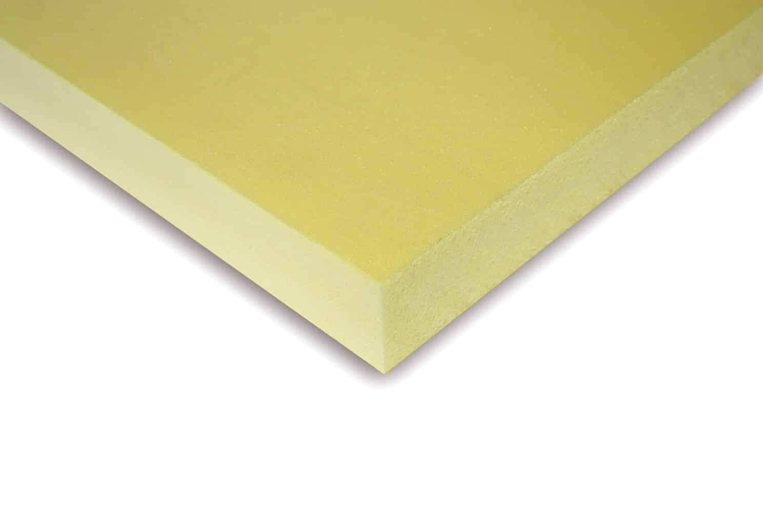Pannello Isolante XPS - Pacco 5 Pezzi 1 Pannelli Isolanti Copertura Isolconfort Pannello Isolante XPS Pacco 5 Pezzi 39.999998 Pannello Isolante in Polistirene Estrus