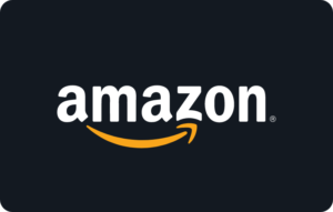 CHI SIAMO 3 amazon