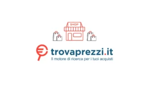 CHI SIAMO 5 come vendere su trovaprezzi