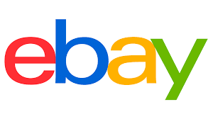 CHI SIAMO 4 ebay logo png
